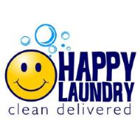 Happy Laundry and Dry Cleaning image 2